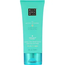 RITUALS Karma Instant Care Hand Lotion 70 ml