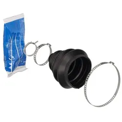SKF Faltenbalgsatz, Antriebswelle  VKJP 01015