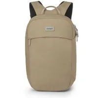 Osprey Arcane L Day 20l Rucksack - Latte Brown