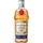 Tanqueray Flor de Sevilla 0,0% vol 0,7 l