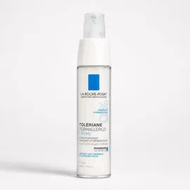 La Roche-Posay Toleriane Dermallergo Creme 40 ml