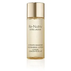 Estée Lauder Re-Nutriv Ultimate Diamond Age Reversal Lotion 200 ml
