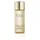 Estée Lauder Re-Nutriv Ultimate Diamond Age Reversal Lotion 200 ml