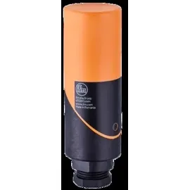 IFM Electronic Sensor,ind.,34rd.,Klemm. IBE2020-FBOA