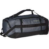 Eagle Creek Cargo Hauler Wheeled Duffel 130L charcoal