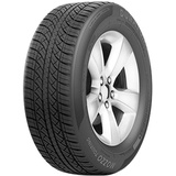 DURATURN 205/65 R15 99T Mozzo Touring XL