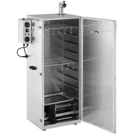 Royal Catering RC-FS1300 147 l silber