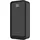 FIXED Zen2 30 mit LCD-Display, und PD-Ausgang 20W 30000mAh, schwarz