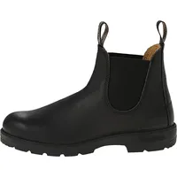 Blundstone schwarz 38