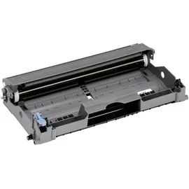 Brother DR-2000 Trommeleinheit schwarz