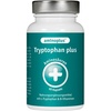 Aminoplus Tryptophan plus