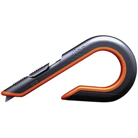 Slice 10400 Kartonschneider 1St.