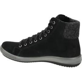 Legero TANARO 5.0 in schwarz | Gr.: 36,5