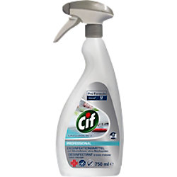 CIF Desinfektionsmittel 750 ml