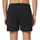 OAKLEY Badeshorts Beach Volley 16 Blackout L
