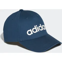 Cap Adidas Kinder EINHEITSFARBE KINDER