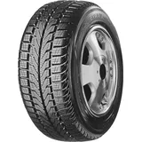 Toyo Vario V2+ 195/60 R14 86T