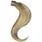 Balmain Catwalk Ponytail Straight L.A. 55 cm