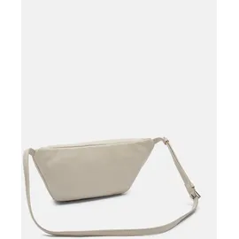 Liebeskind Berlin Maia Gürteltasche Damen beige