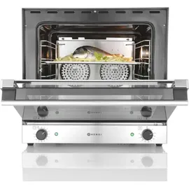 HENDI H90,