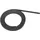 Conrad Magnetband für Car-System 404238 H0