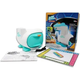 Proxy Smart Sketcher 2.0