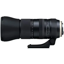 Tamron SP 150-600 mm F5,0-6,3 Di VC USD G2 Canon EF