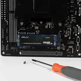 PNY CS2241 1 TB M.2