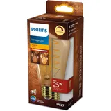 Philips LED E27