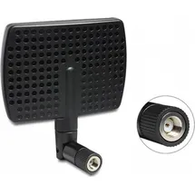 DeLock 88447 - Antenne, RP-SMA