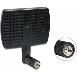 DeLock 88447 - Antenne, RP-SMA