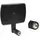 DeLock 88447 - Antenne, RP-SMA