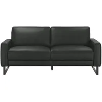 Sofa.de Einzelsofa RW-Select ¦ schwarz ¦ Maße (cm): B: 182 H: 94 T: 77