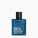 40 ml