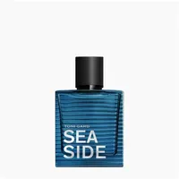 TONI GARD Seaside For Men Eau de Toilette 