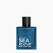 TONI GARD Seaside For Men Eau de Toilette  40 ml