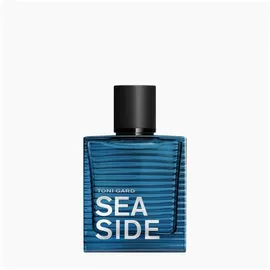 TONI GARD Seaside For Men Eau de Toilette  40 ml