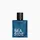 TONI GARD Seaside For Men Eau de Toilette  40 ml