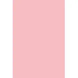 Baier & Schneider Filz 20 x 30 cm 1 mm hellrosa