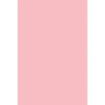 Baier & Schneider Filz 20 x 30 cm 1 mm hellrosa