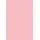 Baier & Schneider Filz 20 x 30 cm 1 mm hellrosa