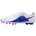 White/Black-Racer Blue-Pink Blast 43