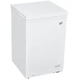 Daya Horizontales Gefrierfach DCP-100SH4WF0