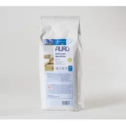 AURO Kalkcasein-Wandfarbe Nr. 751, 3 kg