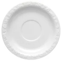 Rosenthal 10430-800001-14741 Untertasse Porzellan