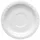 Rosenthal 10430-800001-14741 Untertasse Porzellan