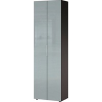 Germania Garderobenschrank GW-GENOVA Garderobenschrank 3433
