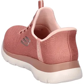 SKECHERS Summits-Dream Chaser Damen Beige/Braun 38
