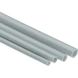 Schneider Druckluftrohr DLR-S-PA-G 28x23mm/5,7m