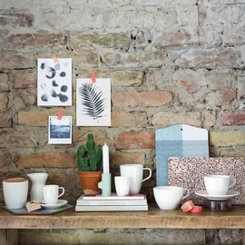 Villeroy & Boch Artesano Original Kombiservice 8-tlg.